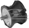 BMW 24701138435 Mounting, manual transmission